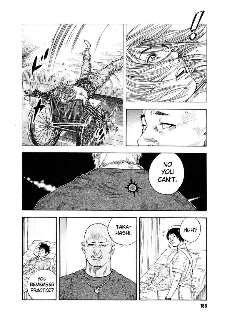 Page 12 Chapter 18 REAL