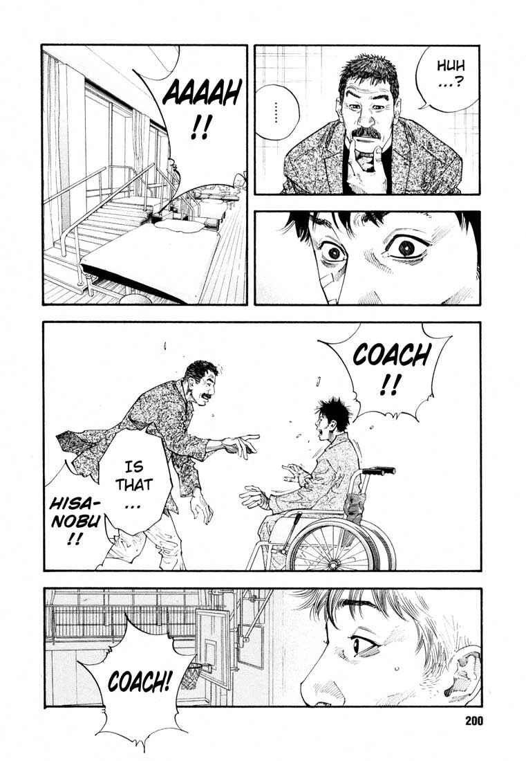 Page 24 Chapter 18 REAL