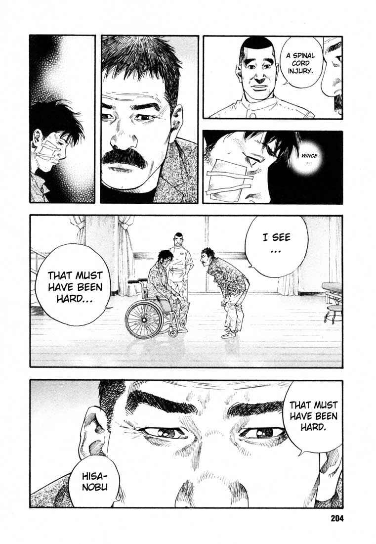 Page 28 Chapter 18 REAL