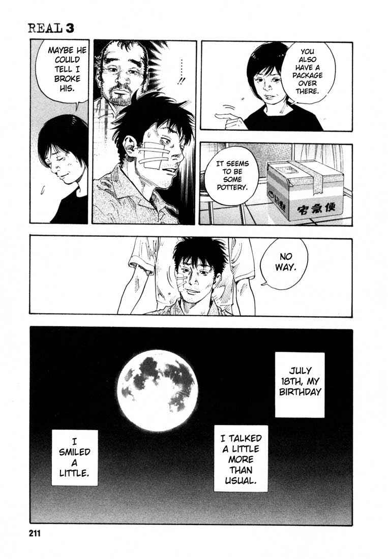 Page 35 Chapter 18 REAL