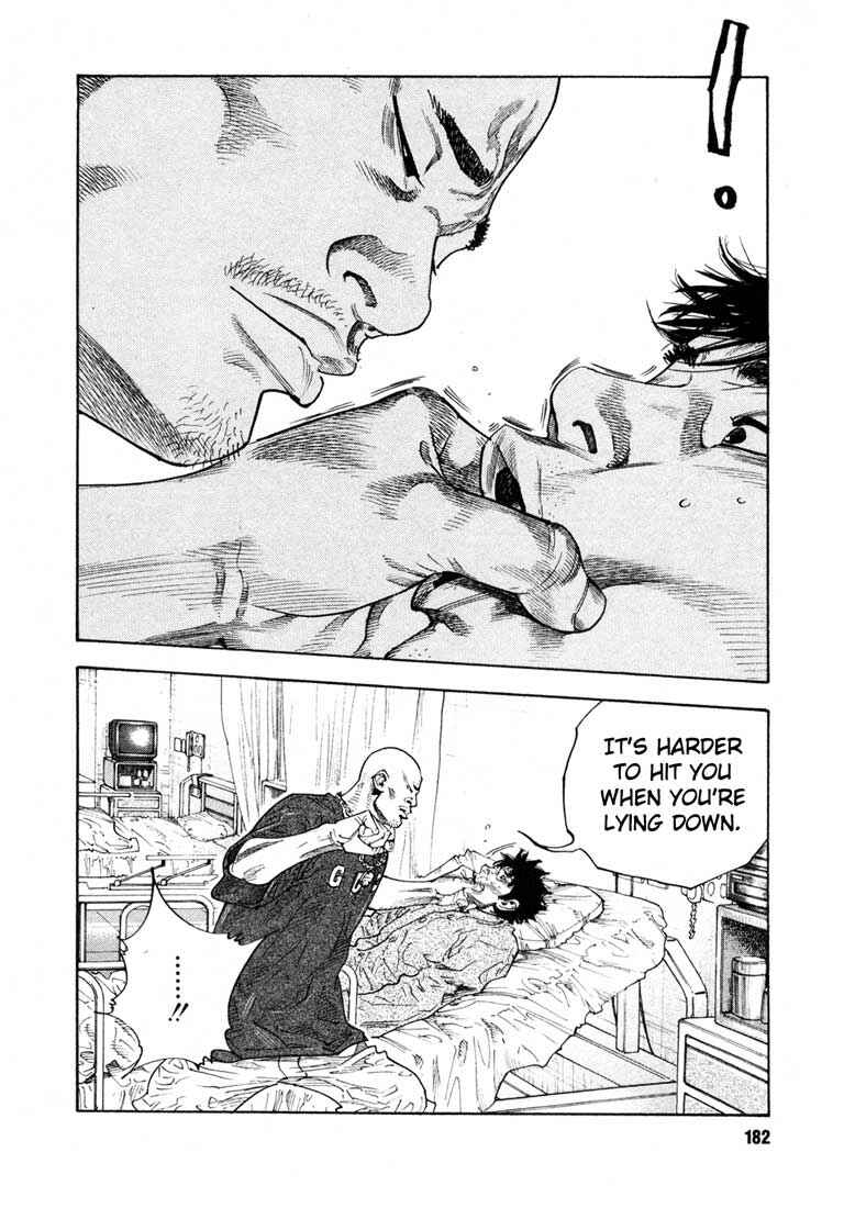 Page 6 Chapter 18 REAL
