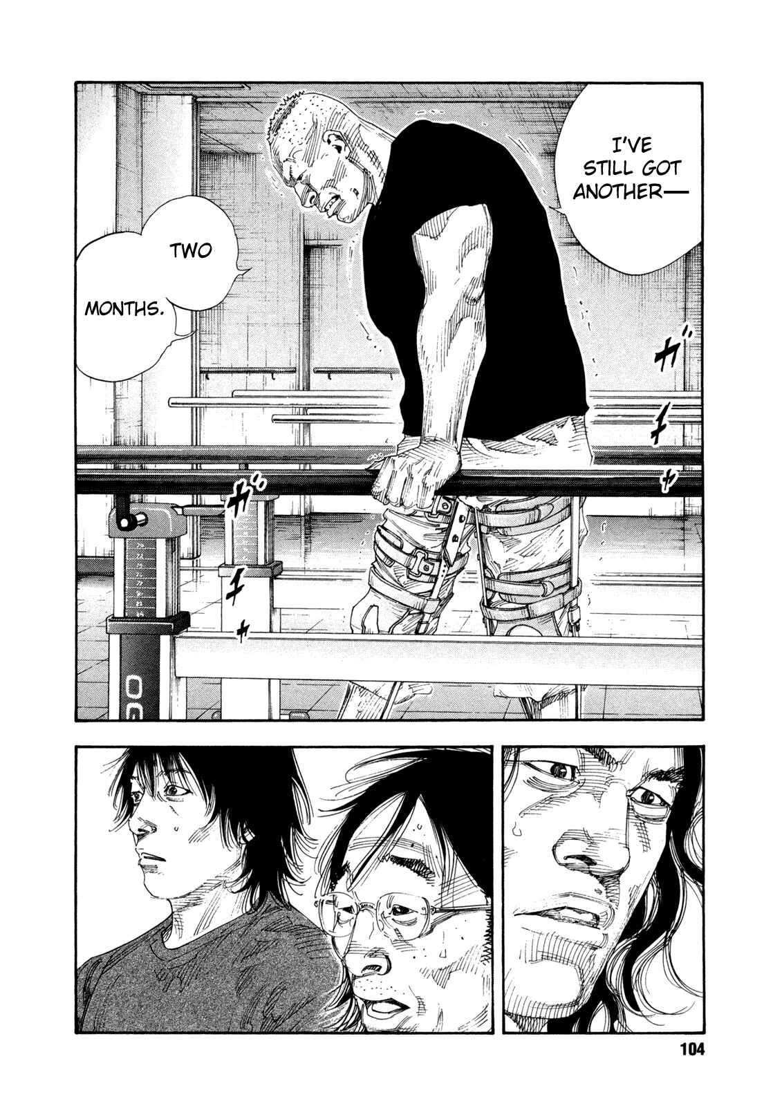 Page 34 Chapter 69 REAL