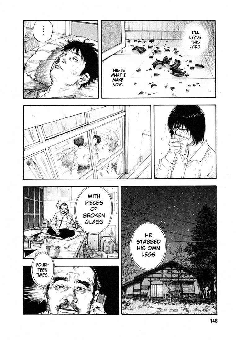 Page 8 Chapter 17 REAL