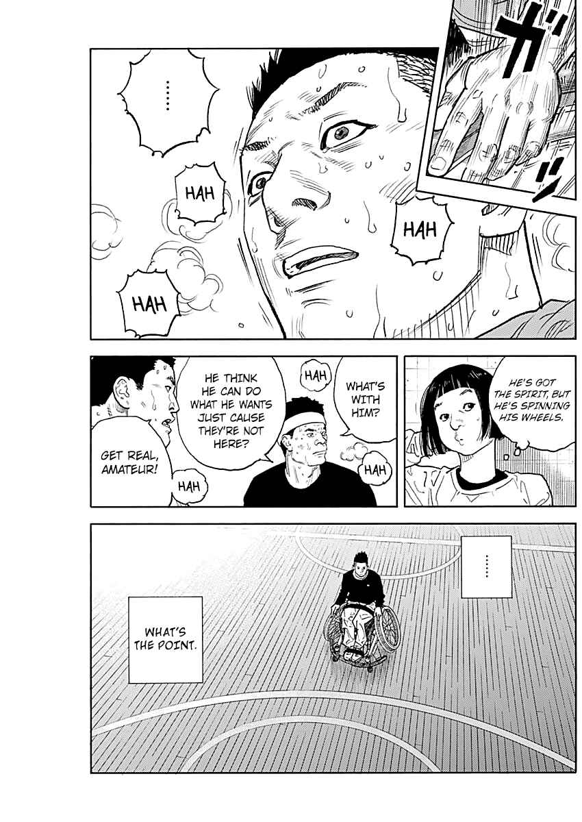 Page 22 Chapter 94 REAL