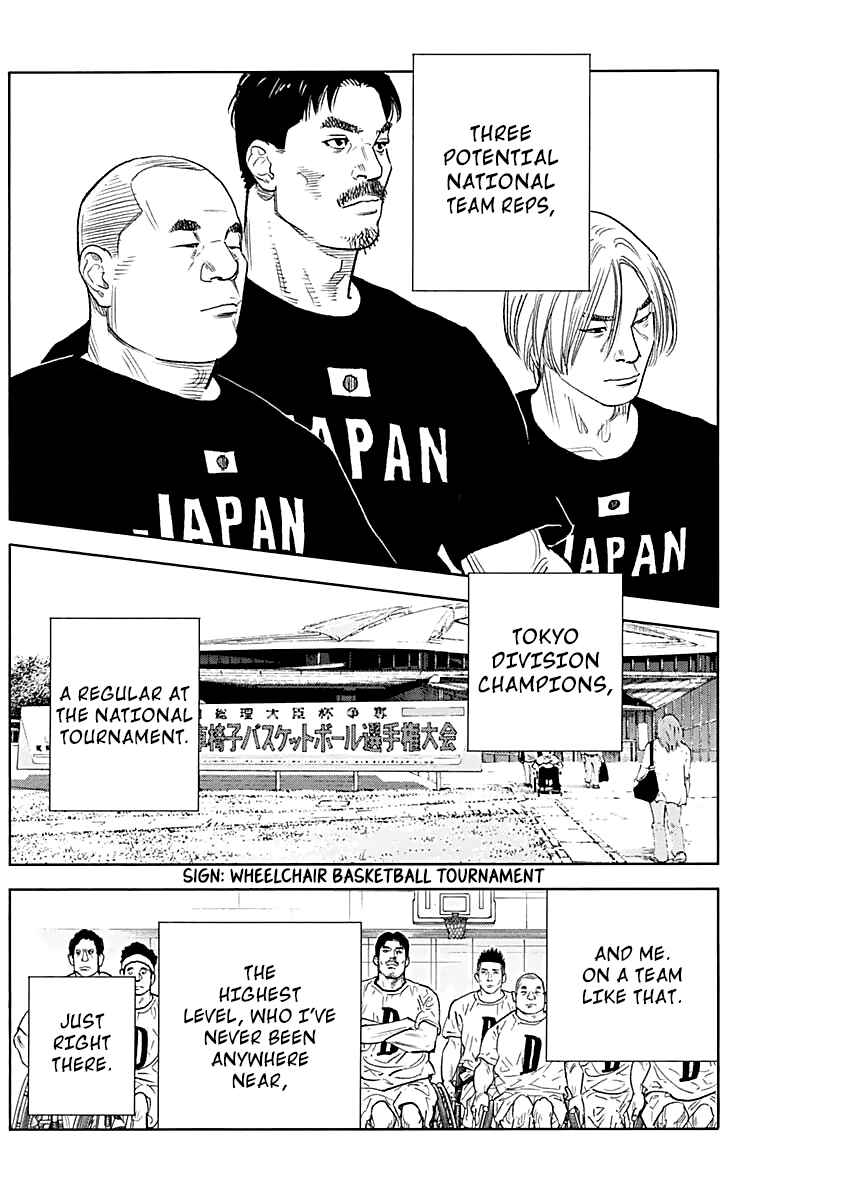 Page 27 Chapter 94 REAL