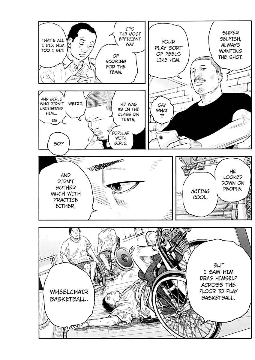 Page 8 Chapter 94 REAL