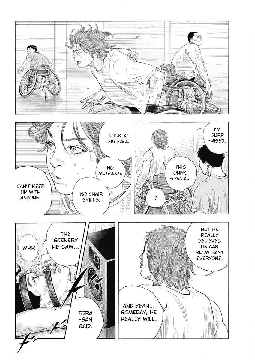 Page 10 Chapter 102 REAL