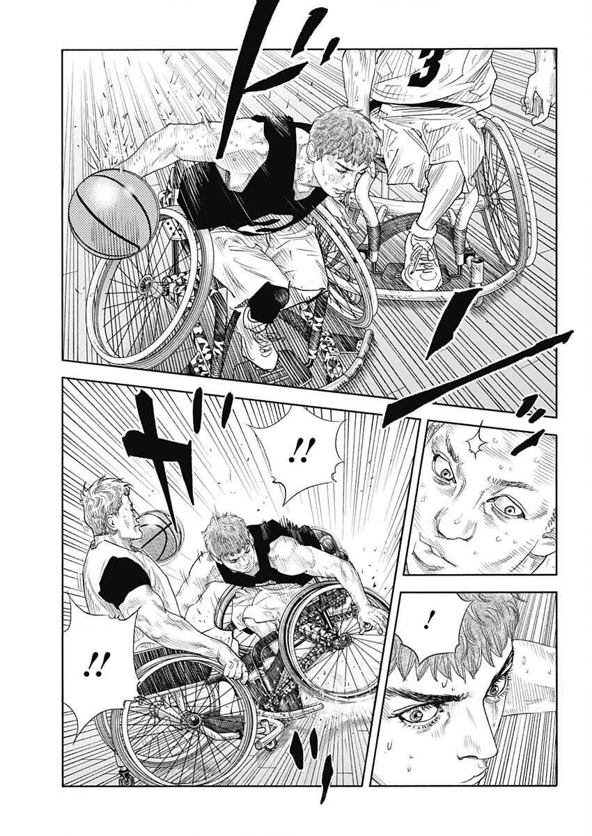 Page 13 Chapter 102 REAL