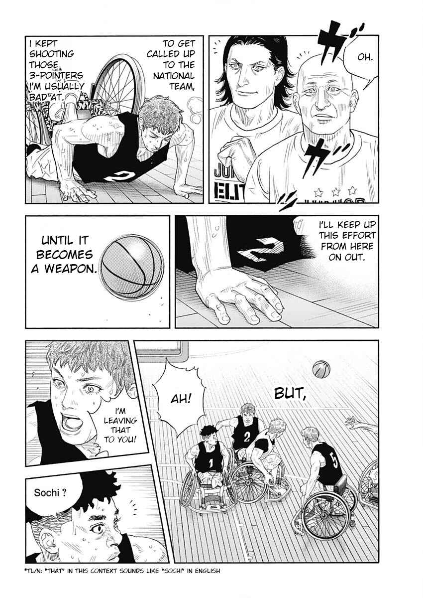 Page 14 Chapter 102 REAL