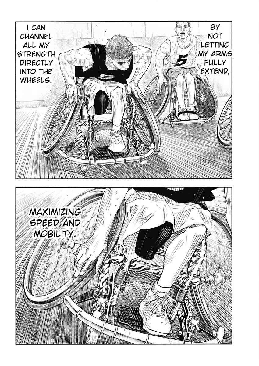Page 16 Chapter 102 REAL