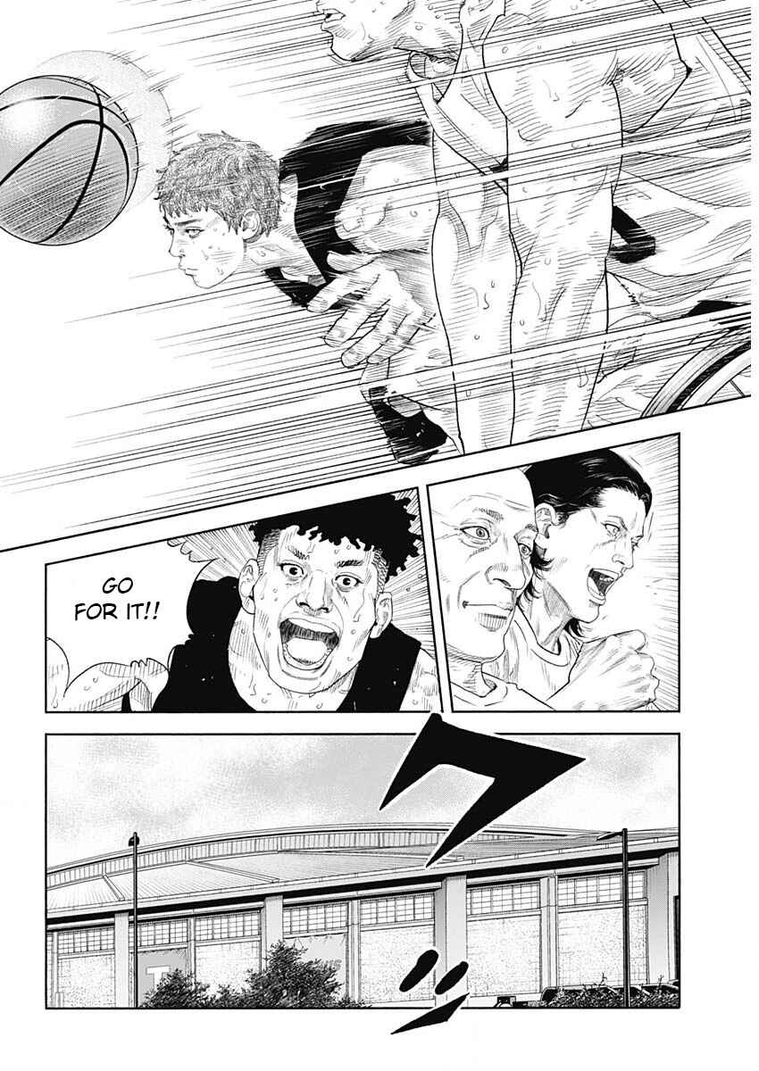 Page 18 Chapter 102 REAL