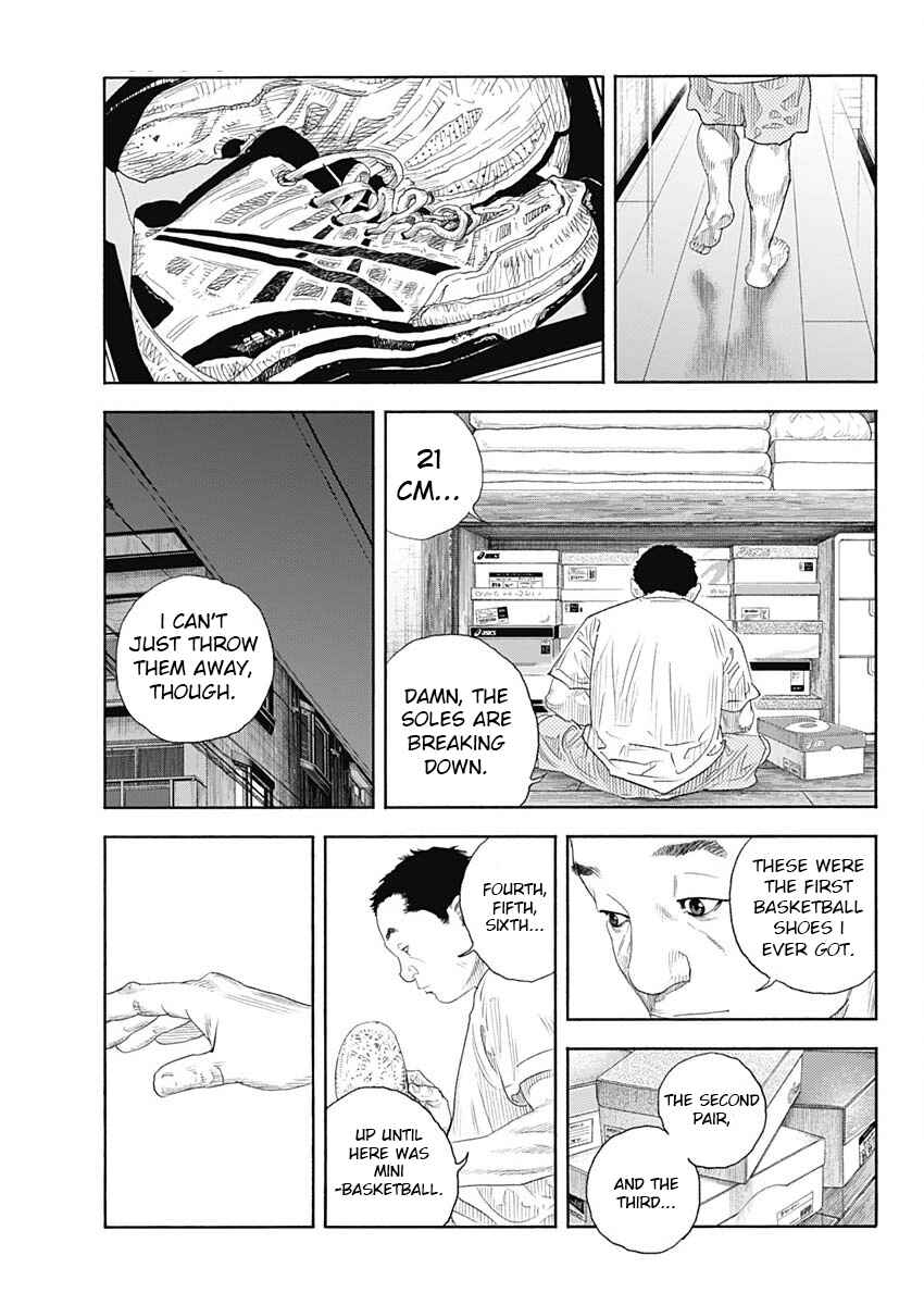 Page 25 Chapter 102 REAL