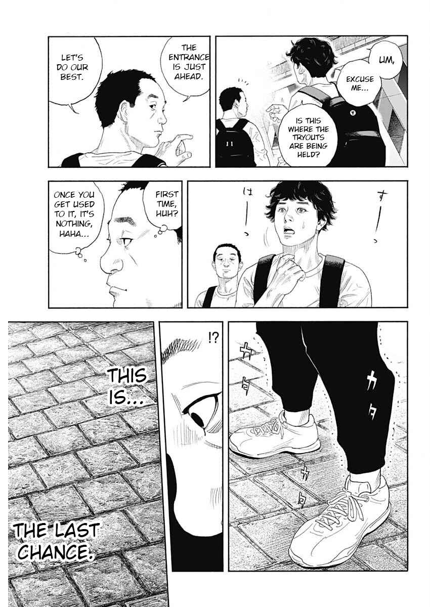 Page 31 Chapter 102 REAL