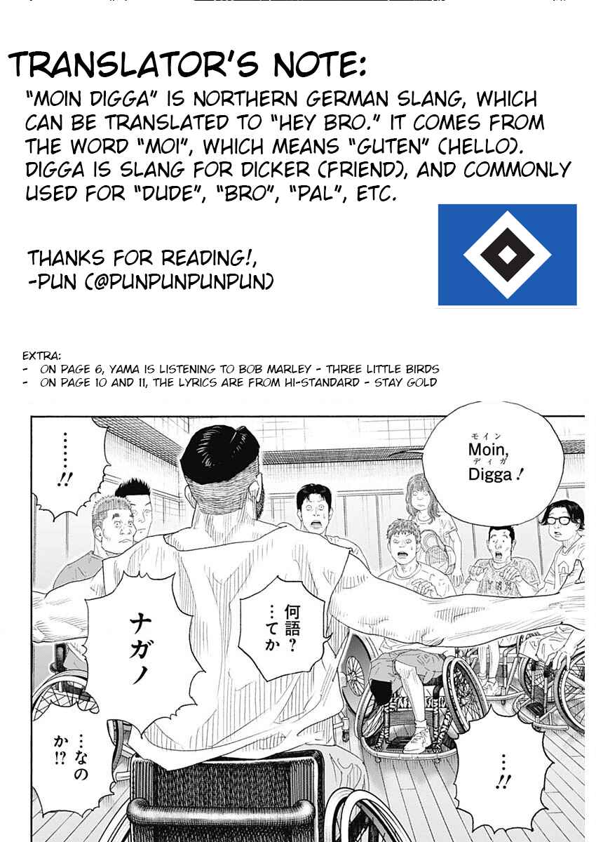 Page 35 Chapter 102 REAL