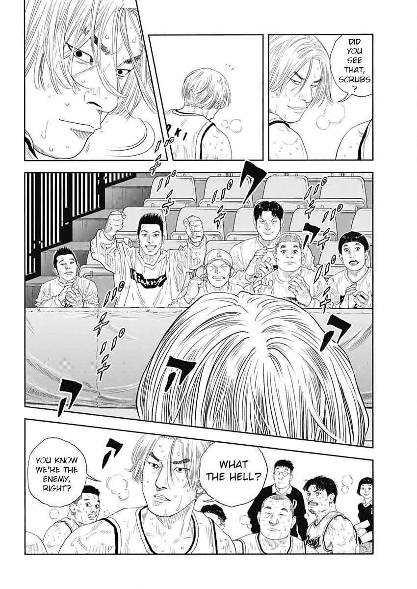 Page 4 Chapter 102 REAL