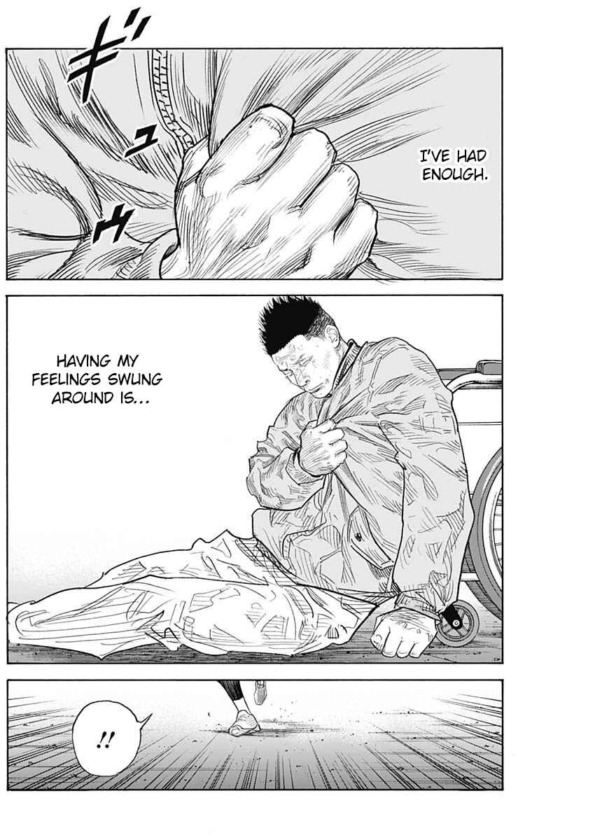 Page 15 Chapter 90 REAL