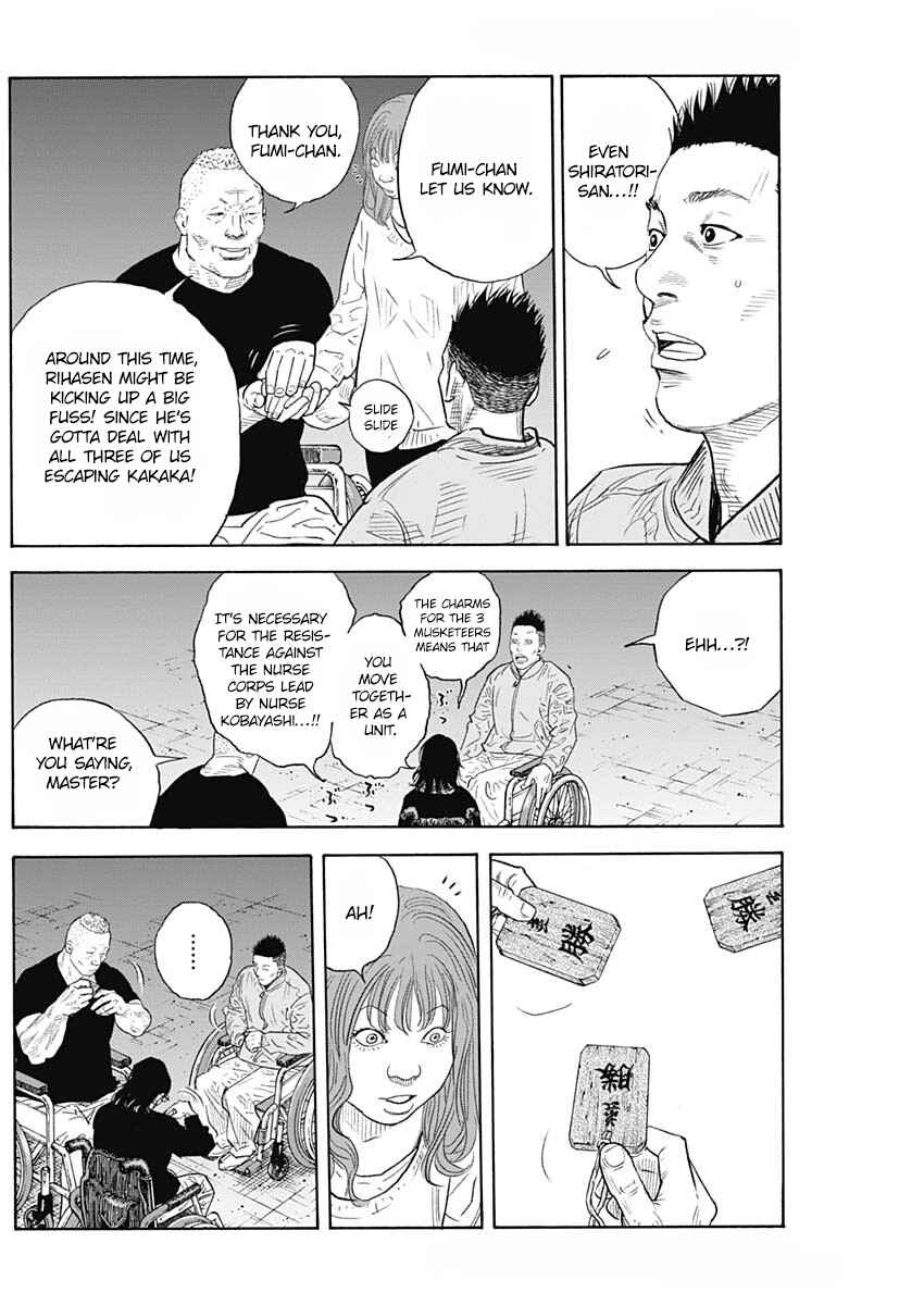 Page 19 Chapter 90 REAL