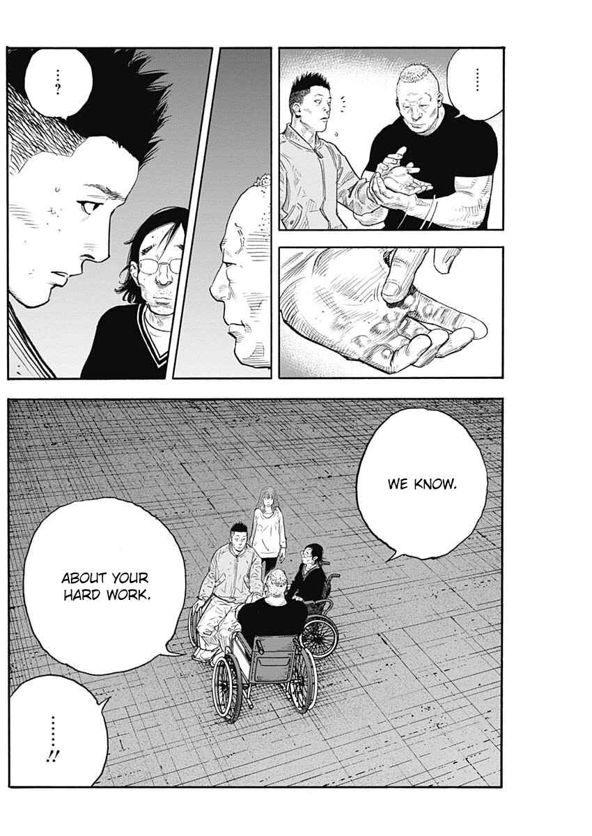 Page 21 Chapter 90 REAL