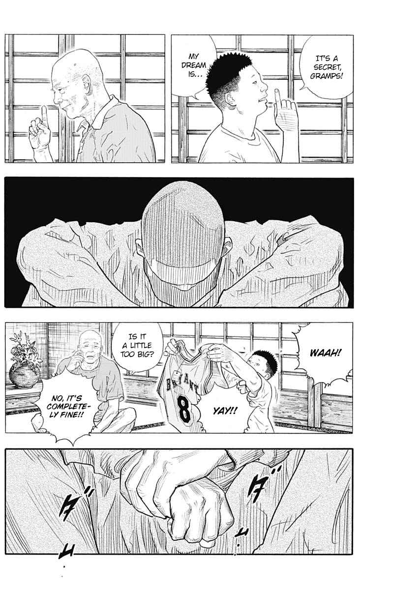 Page 25 Chapter 90 REAL