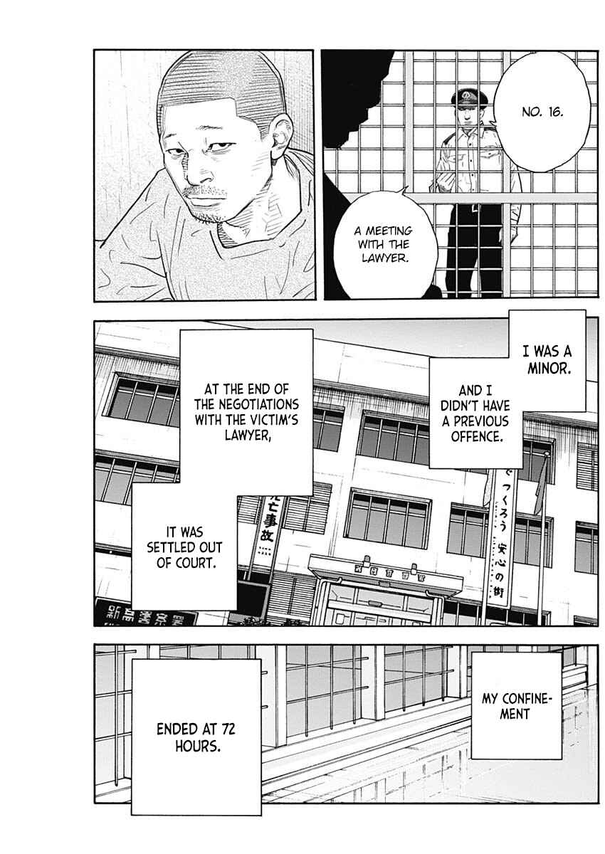 Page 28 Chapter 90 REAL