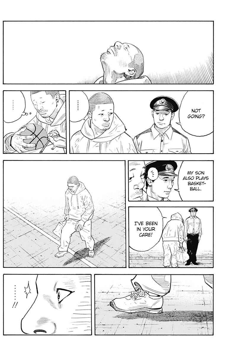 Page 29 Chapter 90 REAL