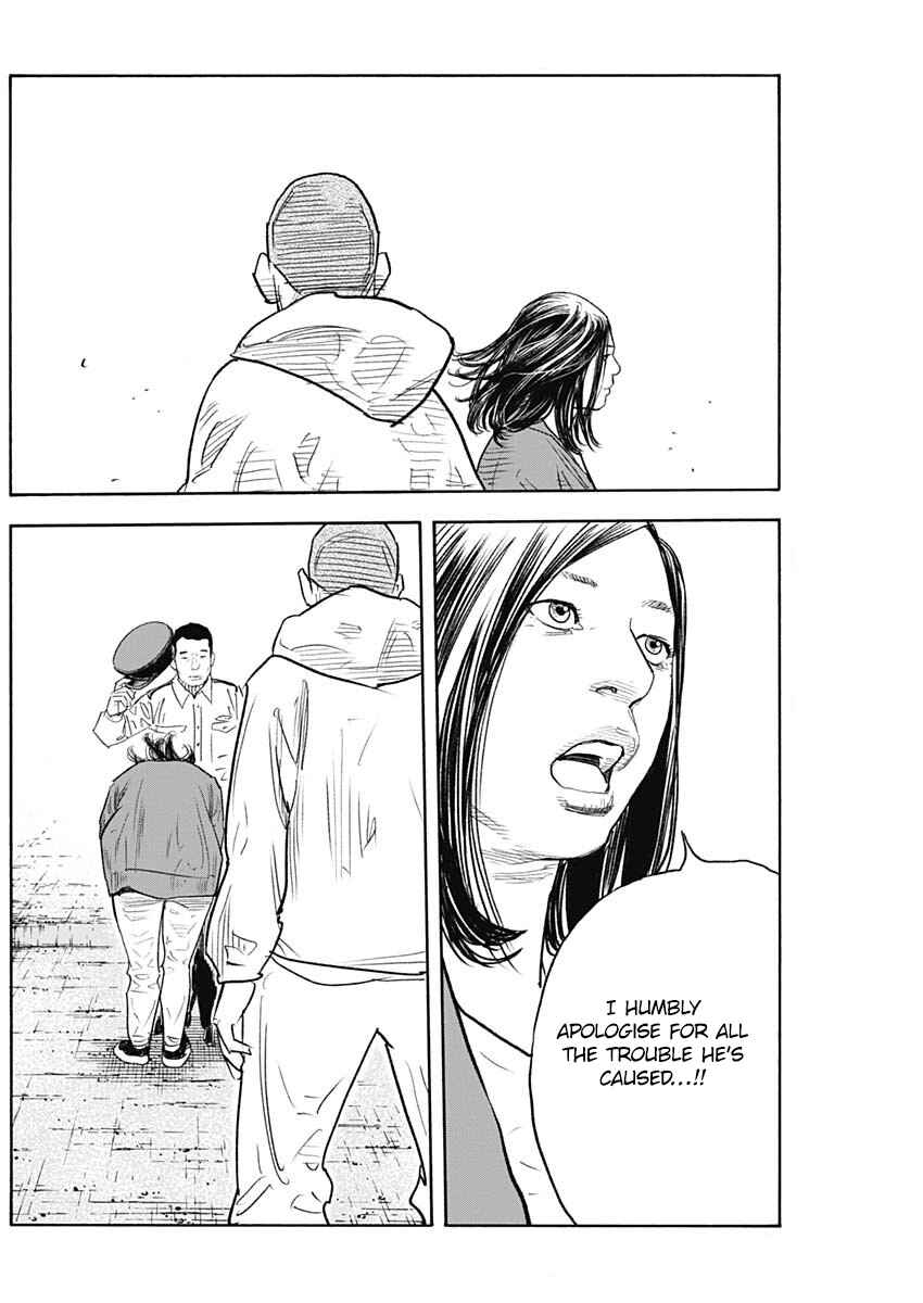 Page 31 Chapter 90 REAL