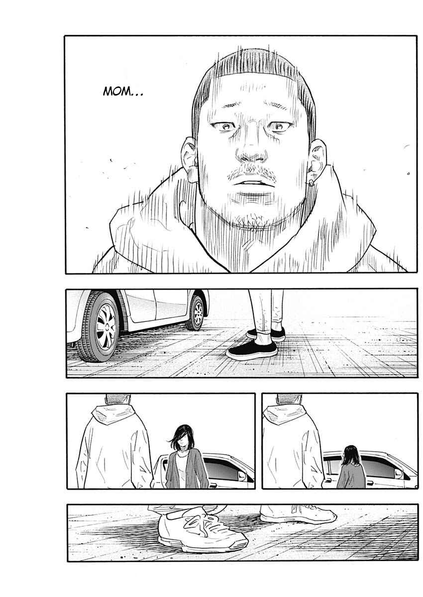 Page 32 Chapter 90 REAL