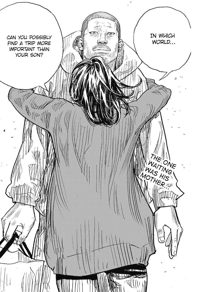 Page 33 Chapter 90 REAL