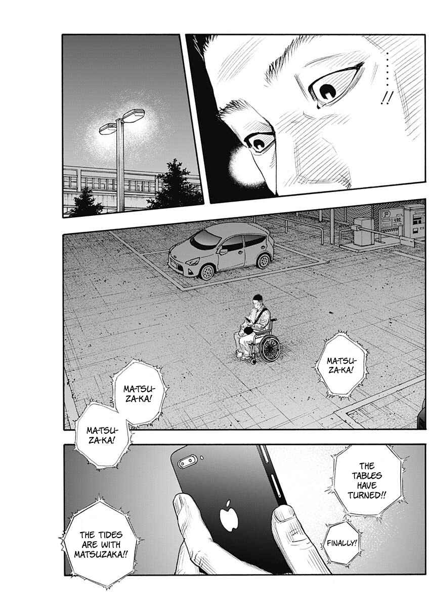Page 4 Chapter 90 REAL