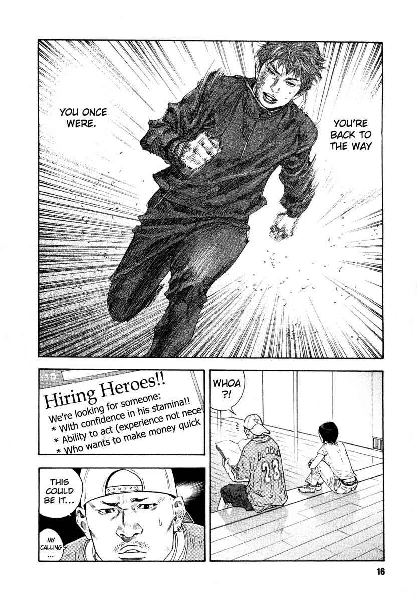 Page 16 Chapter 19 REAL
