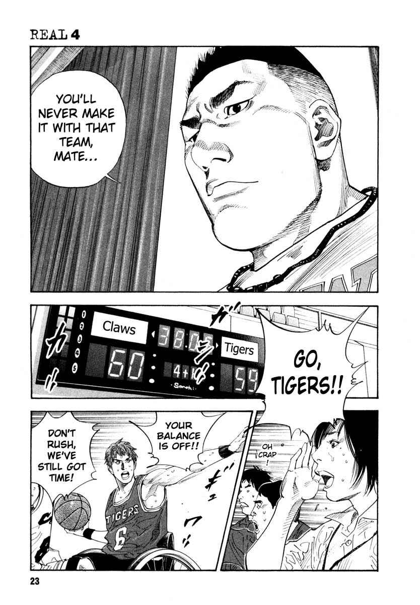 Page 23 Chapter 19 REAL