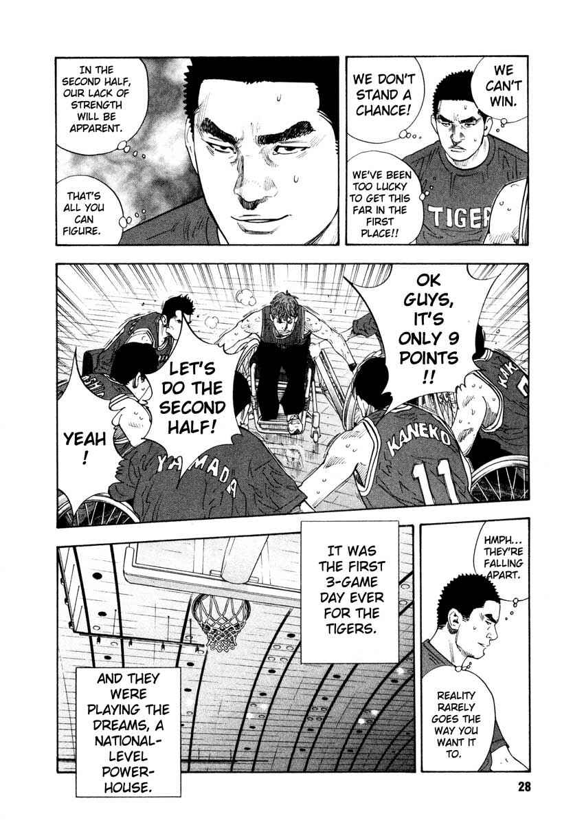 Page 28 Chapter 19 REAL