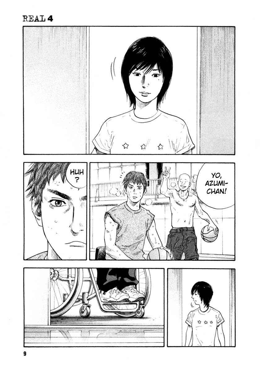 Page 9 Chapter 19 REAL