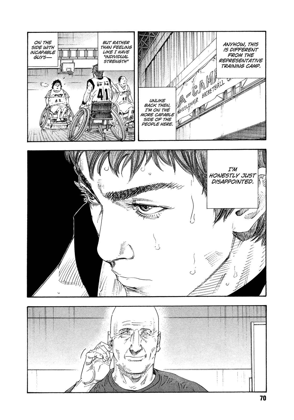 Page 31 Chapter 68 REAL