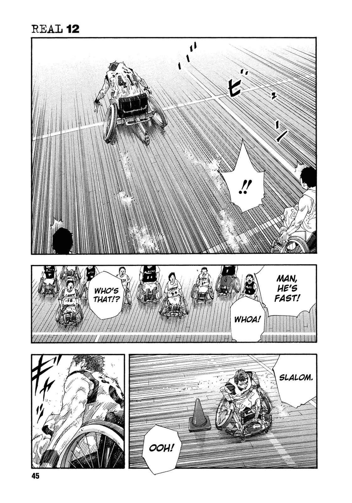 Page 6 Chapter 68 REAL