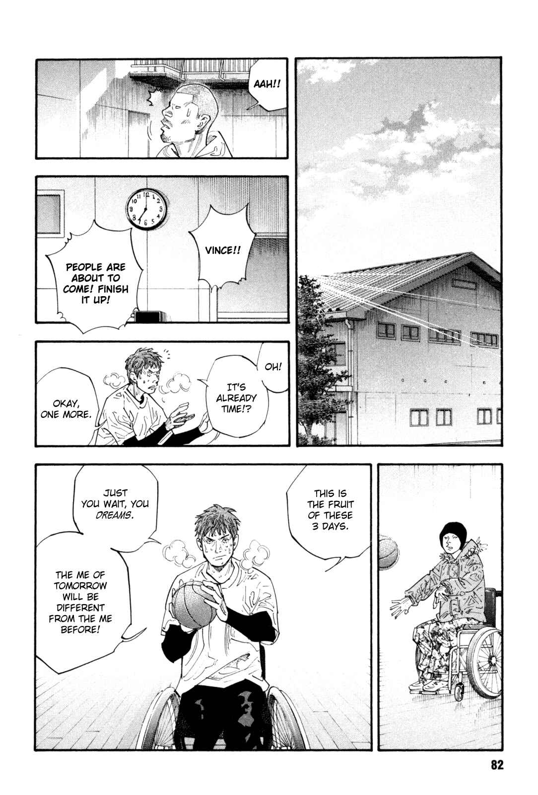 Page 12 Chapter 39 REAL