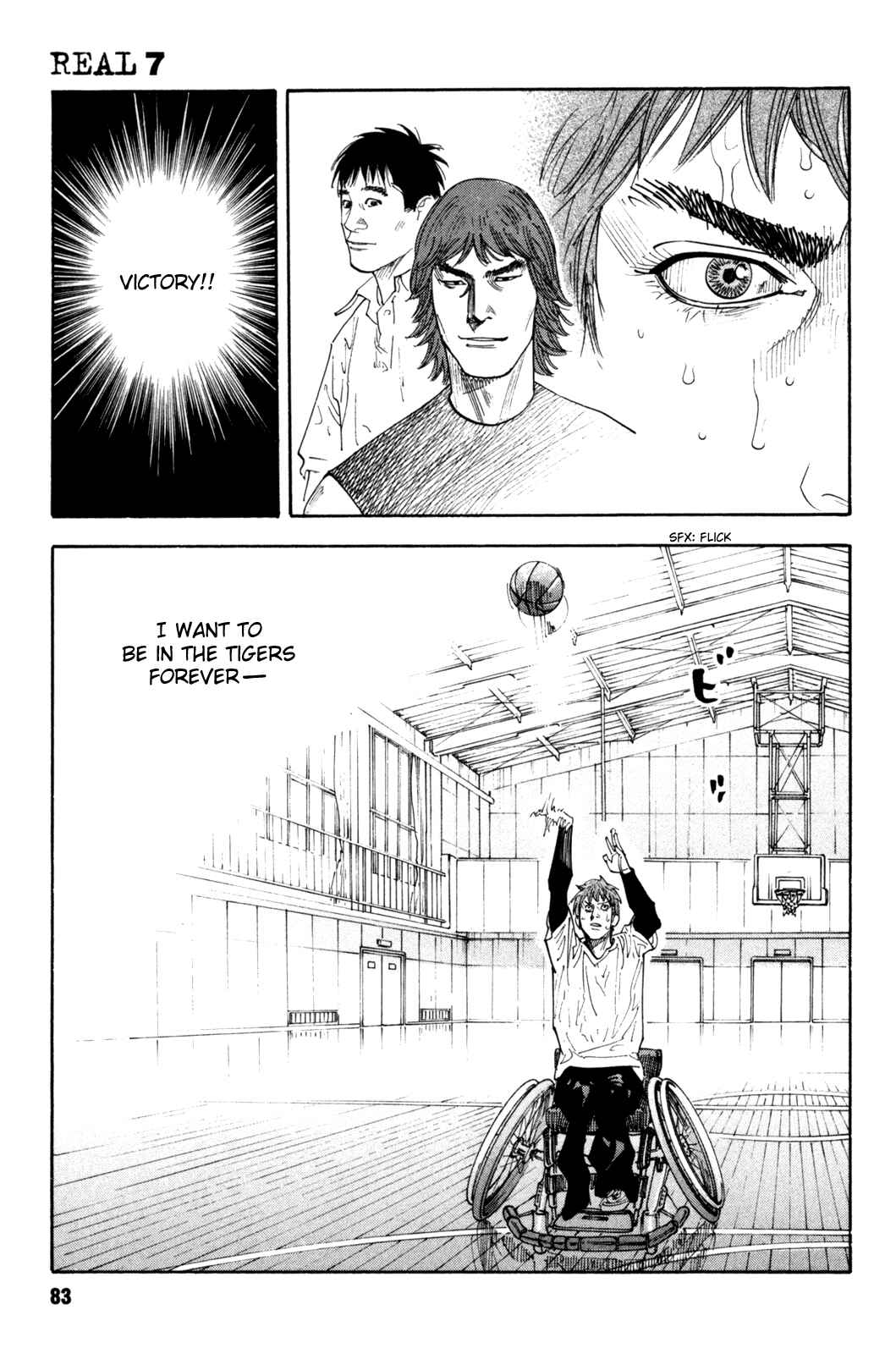 Page 13 Chapter 39 REAL