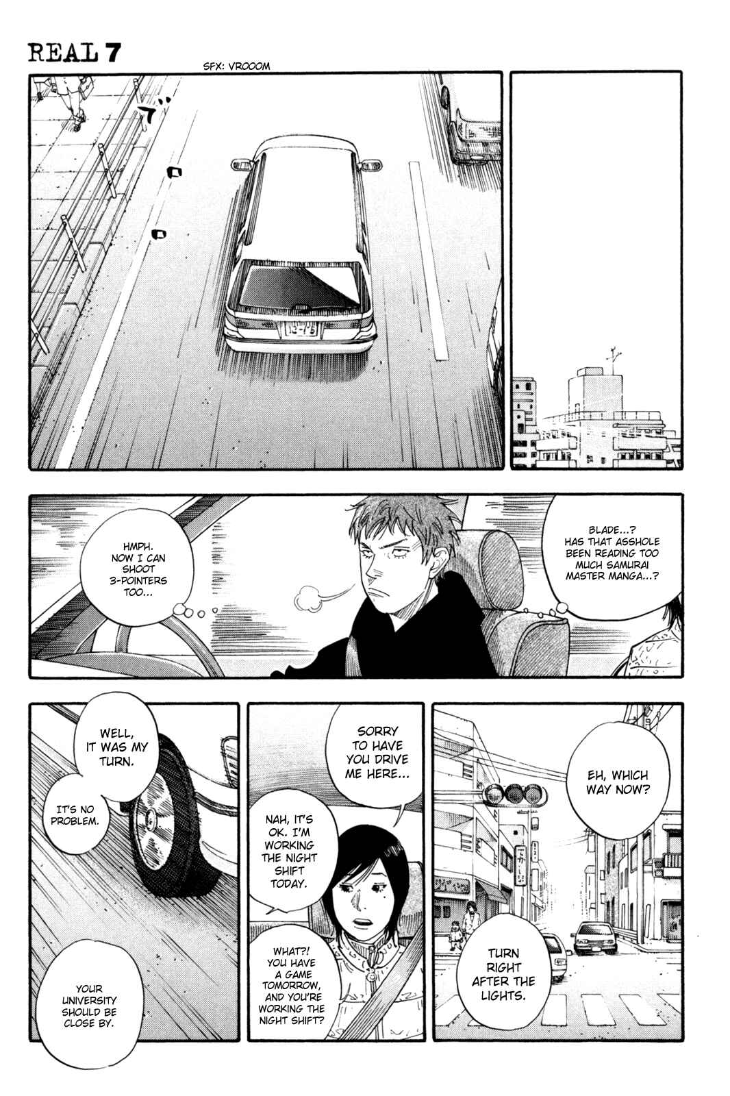 Page 19 Chapter 39 REAL
