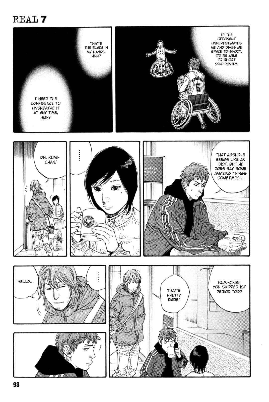 Page 23 Chapter 39 REAL