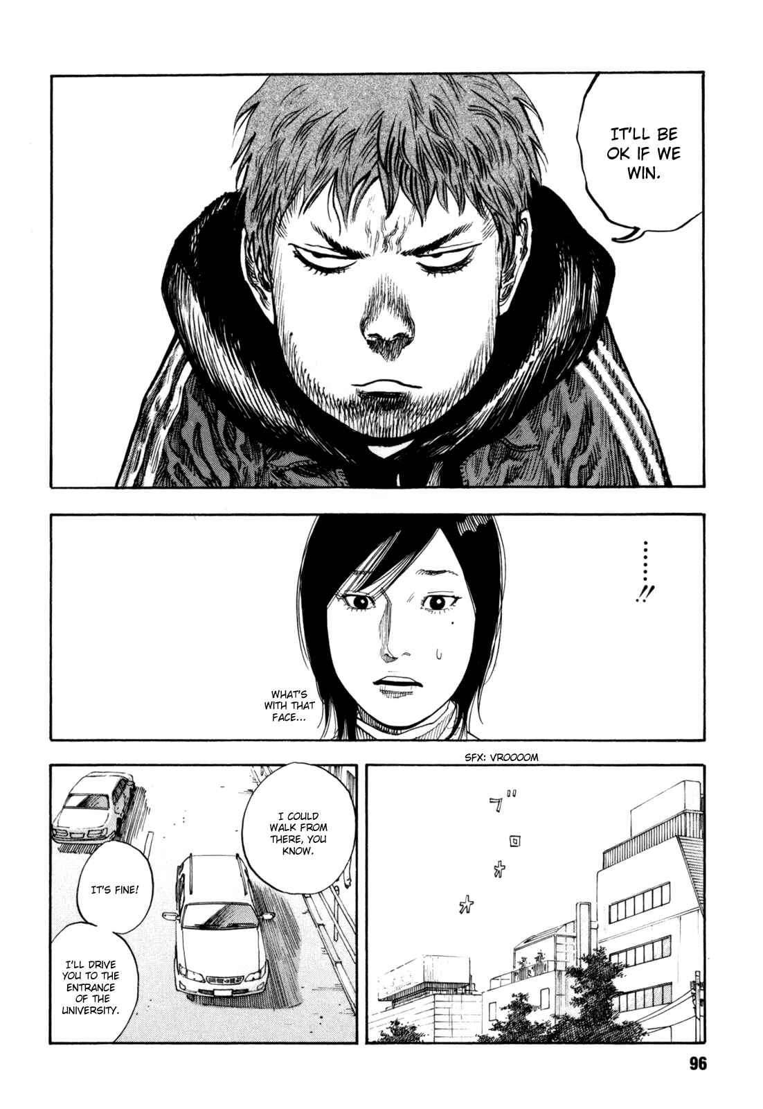 Page 26 Chapter 39 REAL