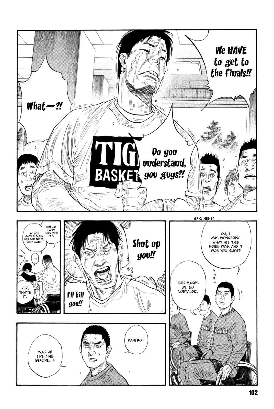 Page 32 Chapter 39 REAL