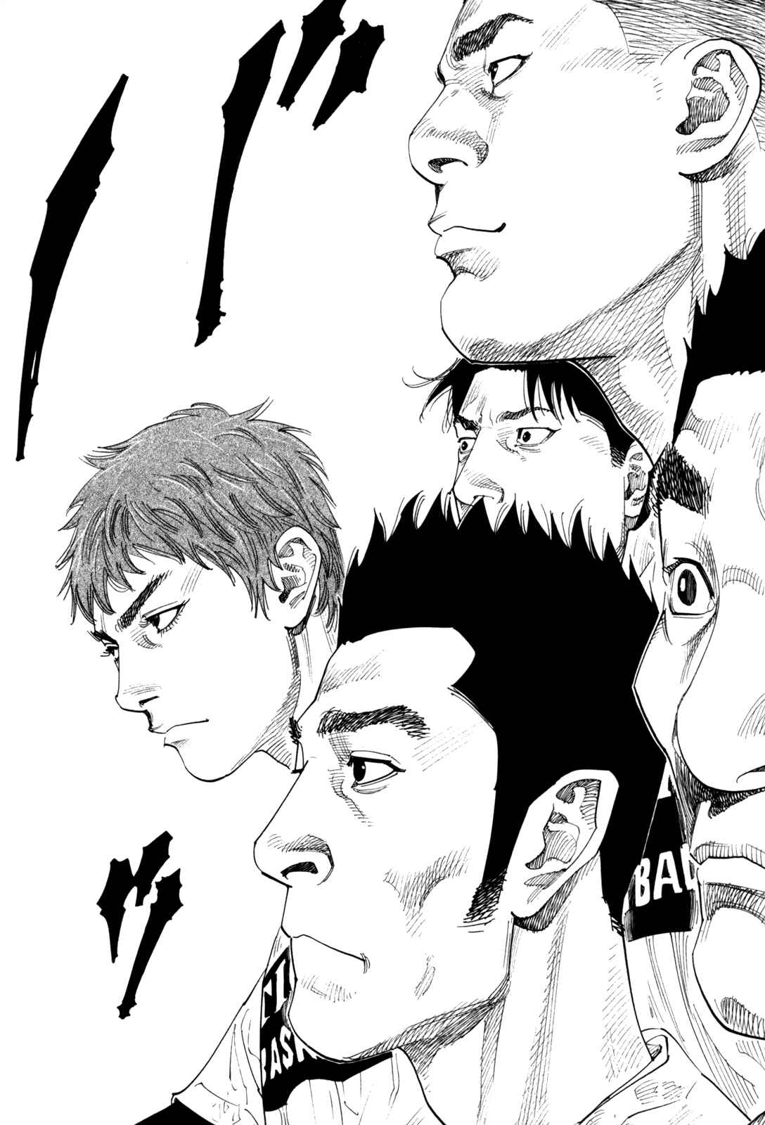 Page 34 Chapter 39 REAL