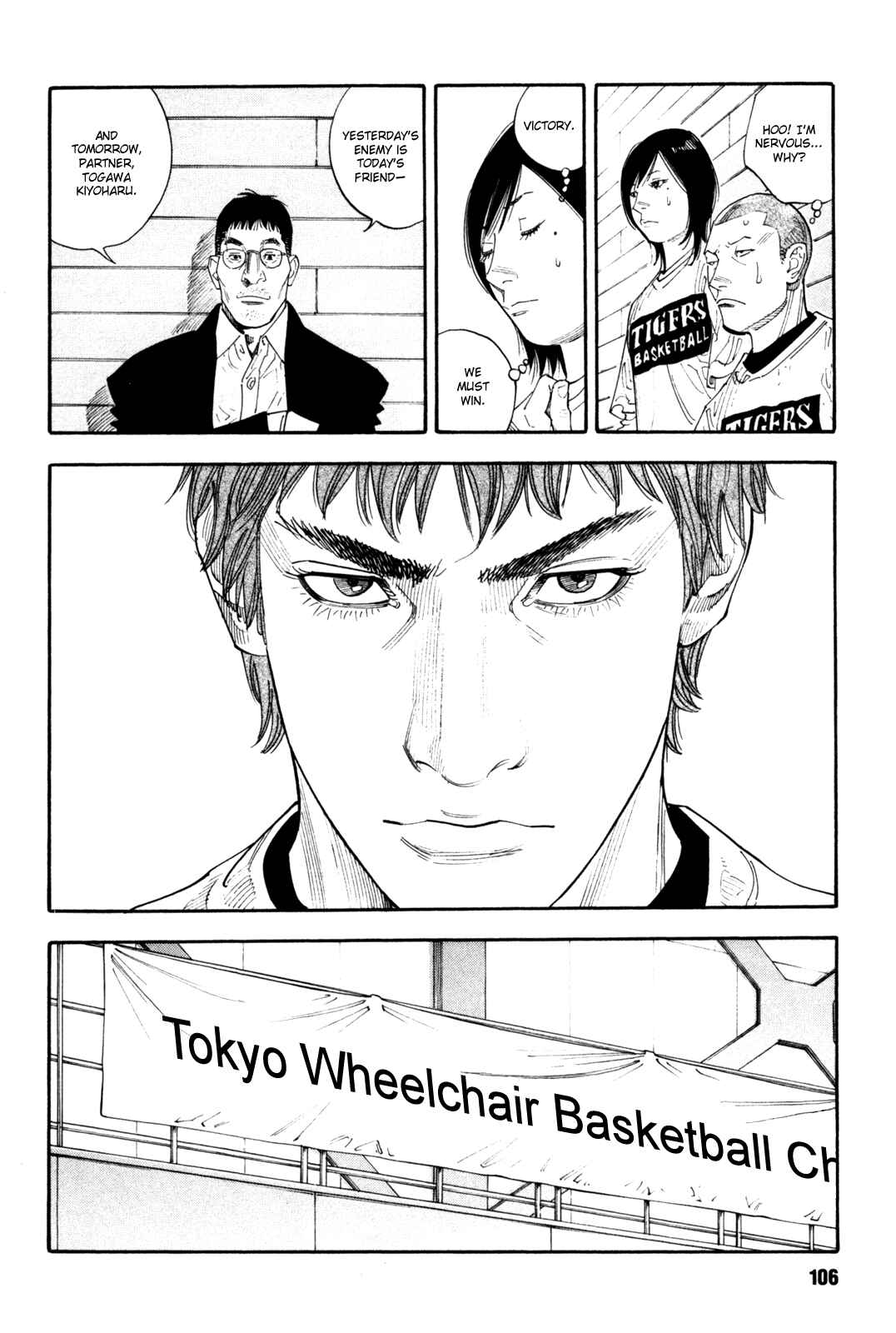 Page 36 Chapter 39 REAL