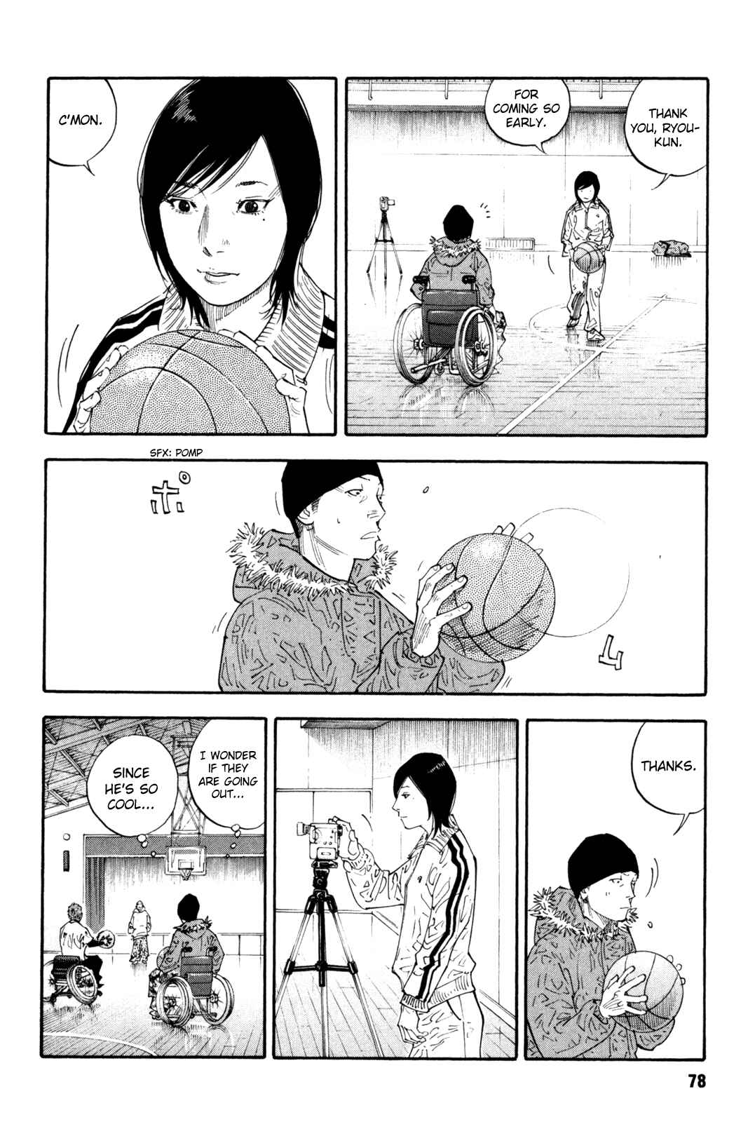 Page 8 Chapter 39 REAL