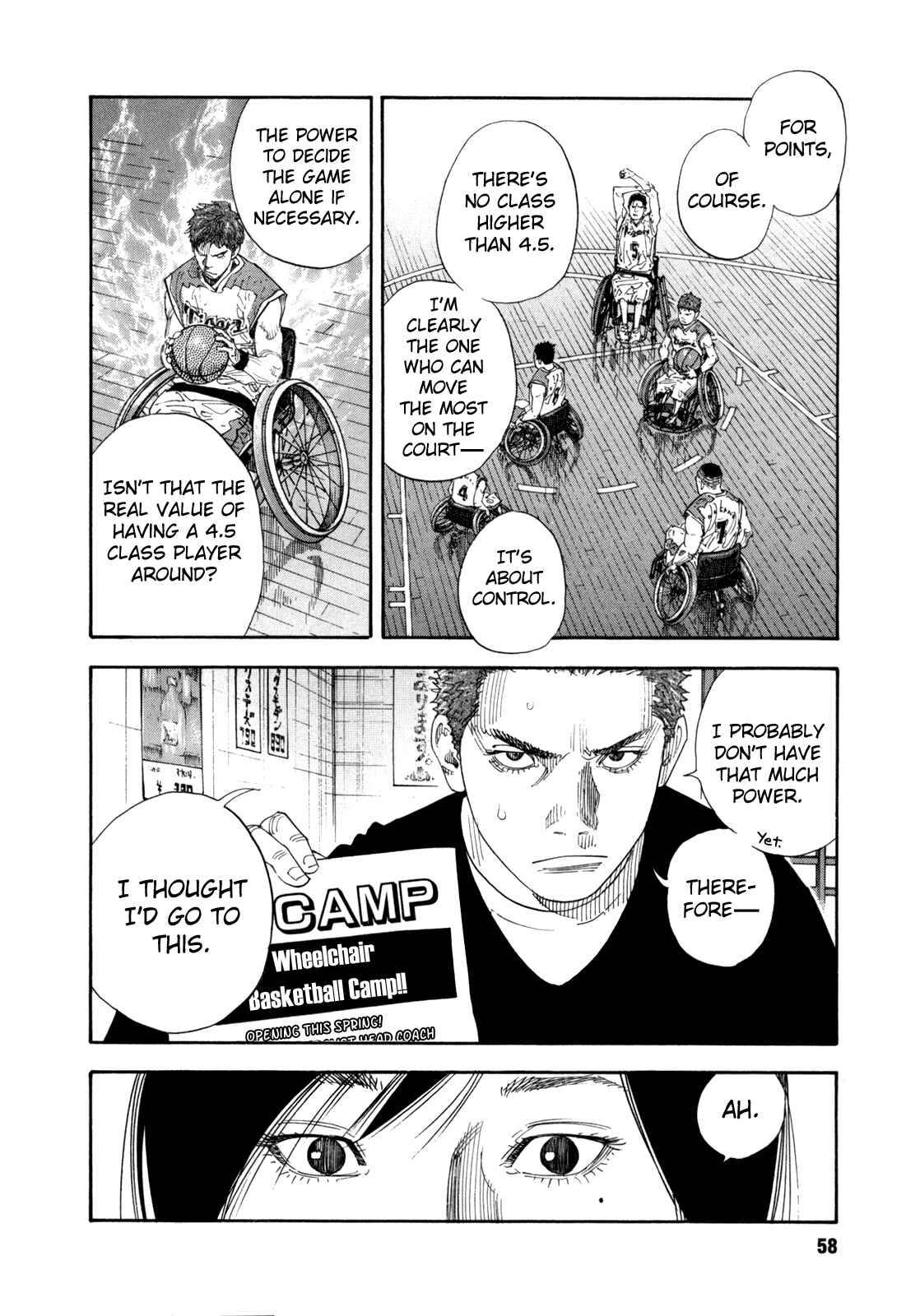 Page 20 Chapter 56 REAL