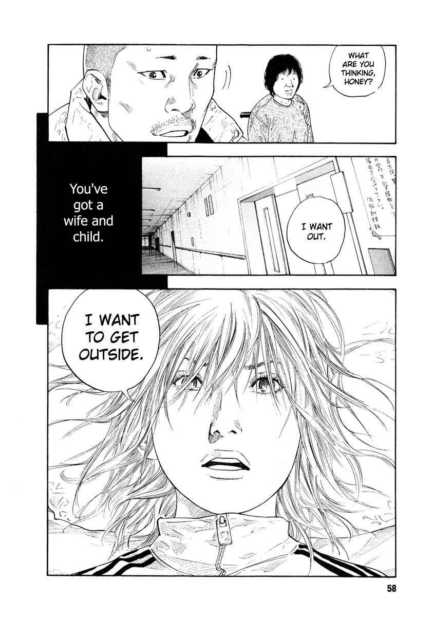 Page 20 Chapter 26 REAL