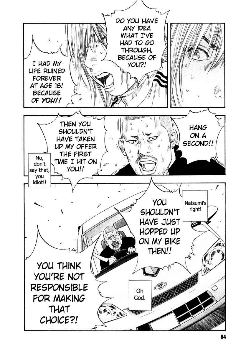 Page 26 Chapter 26 REAL