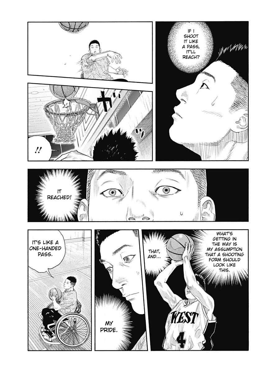 Page 12 Chapter 99 REAL