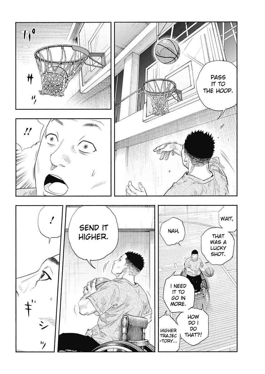 Page 13 Chapter 99 REAL