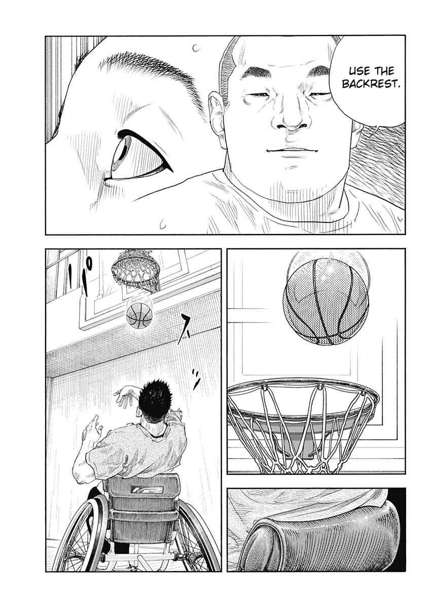 Page 14 Chapter 99 REAL